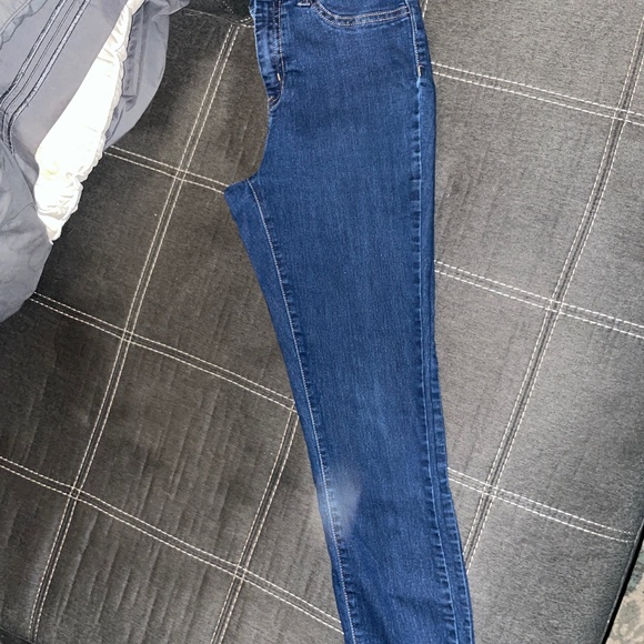 Wild fable Jeans - Picture 1 of 2